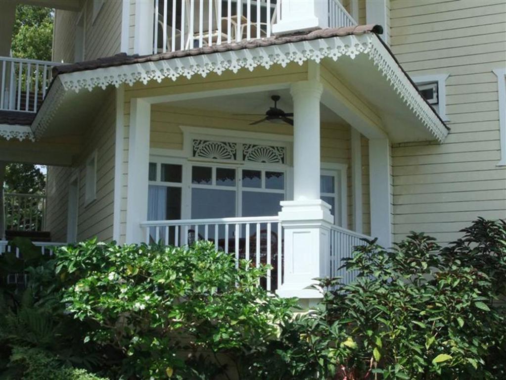 Los Balcones Sosúa Værelse billede